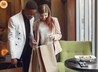 The Luxury Market’s Stunning Pivot Toward Conscious Consumerism