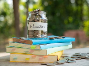 Wage garnishment student loans