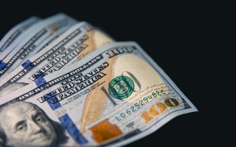 Jon Olsson Net Worth