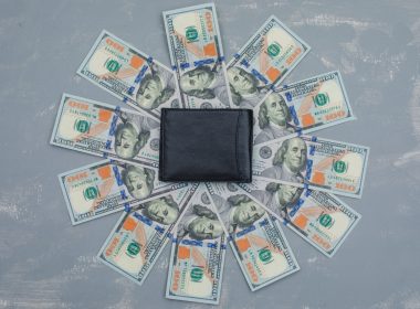 Giannakopoulos Net Worth