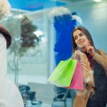 Why Ultra-Rich Buyers Are Flocking to Hyper-Personalized Retail