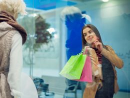 Why Ultra-Rich Buyers Are Flocking to Hyper-Personalized Retail