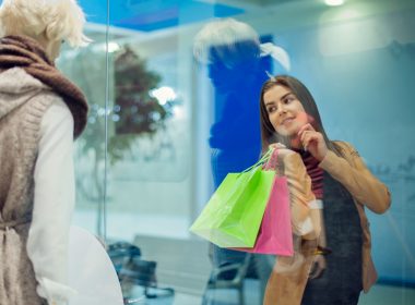 Why Ultra-Rich Buyers Are Flocking to Hyper-Personalized Retail