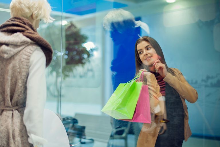 Why Ultra-Rich Buyers Are Flocking to Hyper-Personalized Retail