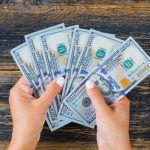 Dan Crenshaw Net Worth