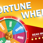 Kari Deeks Wheel of Fortune
