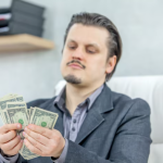 Finn “karrigan” Andersen