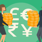 Mayura Money Changer