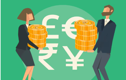 Mayura Money Changer