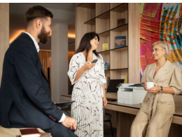 Analysts Say Lifestyle Luxury Is Becoming More Personal Than Ever