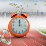 Running on Incentive , How Prize Money Shapes the Global Standard Chartered Marathons