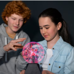 Fortune Brainstorm AI