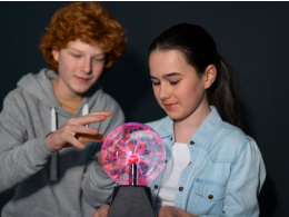 Fortune Brainstorm AI