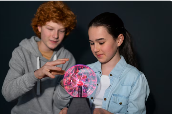 Fortune Brainstorm AI