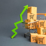 The Rise of Limited-Run Goods and the Psychology Behind Them