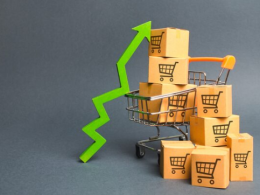 The Rise of Limited-Run Goods and the Psychology Behind Them