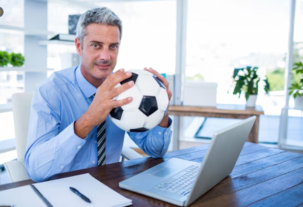 Ole Gunnar Solskjær