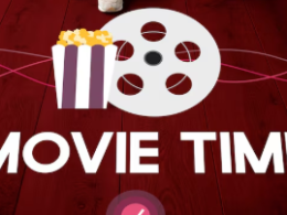 Cineplex Family Movies