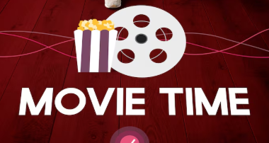 Cineplex Family Movies