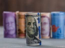 How Sustainability Became the Most Valuable Luxury Currency