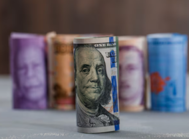 How Sustainability Became the Most Valuable Luxury Currency