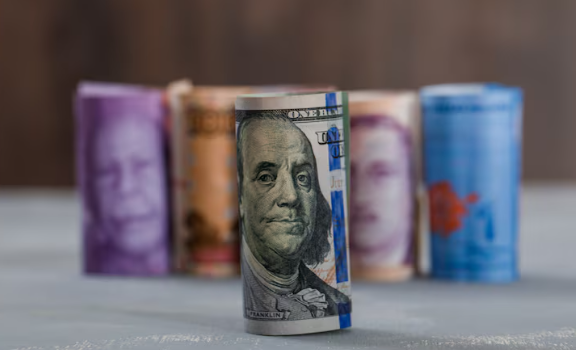 How Sustainability Became the Most Valuable Luxury Currency