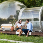 Inside the Competitive Battle for the New Era of Eco-Luxury