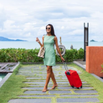 Luxury Travel Trends Suggest a Major Return to Exclusivity