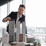 Luxury Real Estate Enters a Phase of Intense Reinvention