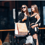 Why Gen Alpha Might Transform Luxury Retail Faster Than Gen Z