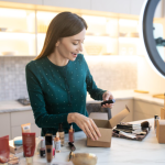 Luxe Wellness Products Are Seeing Record Demand