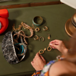 Why Rare Collectibles Are Outperforming Traditional Luxury Goods