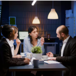 How “Lifestyle Curators” Became the Ultimate Status Advisors