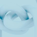 Alvarez & Marsal Adds Senior Carve-Out Specialist to PEPI Practice