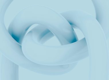 Alvarez & Marsal Adds Senior Carve-Out Specialist to PEPI Practice