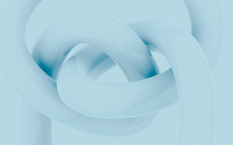 Alvarez & Marsal Adds Senior Carve-Out Specialist to PEPI Practice