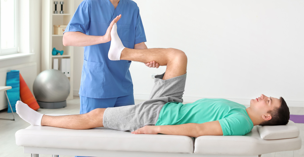 Preparation Prepares Future DOs For High-Stakes Clinical Environments?