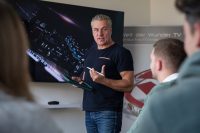 The Digital Genesis Fund