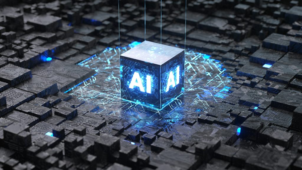 Why Data Readiness is the Foundation of Successful AI, Not Just a Technical Detail
