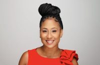 Dr. Shantelle Simpson