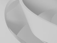 RMB Internationalisation Drives Changes in Corporate Finance