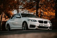MT Auto Parts became a trusted BMW parts supplier in the UK by focusing on accuracy, expert guidance, and fast reliable delivery.