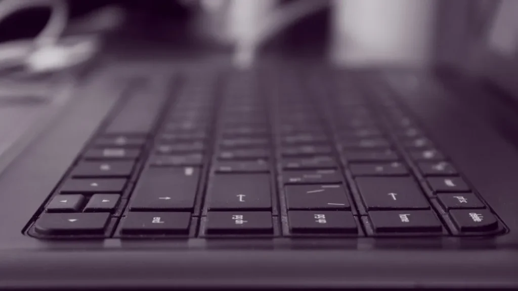 Apple MacBook iPad prices