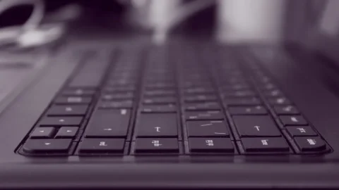 Apple MacBook iPad prices