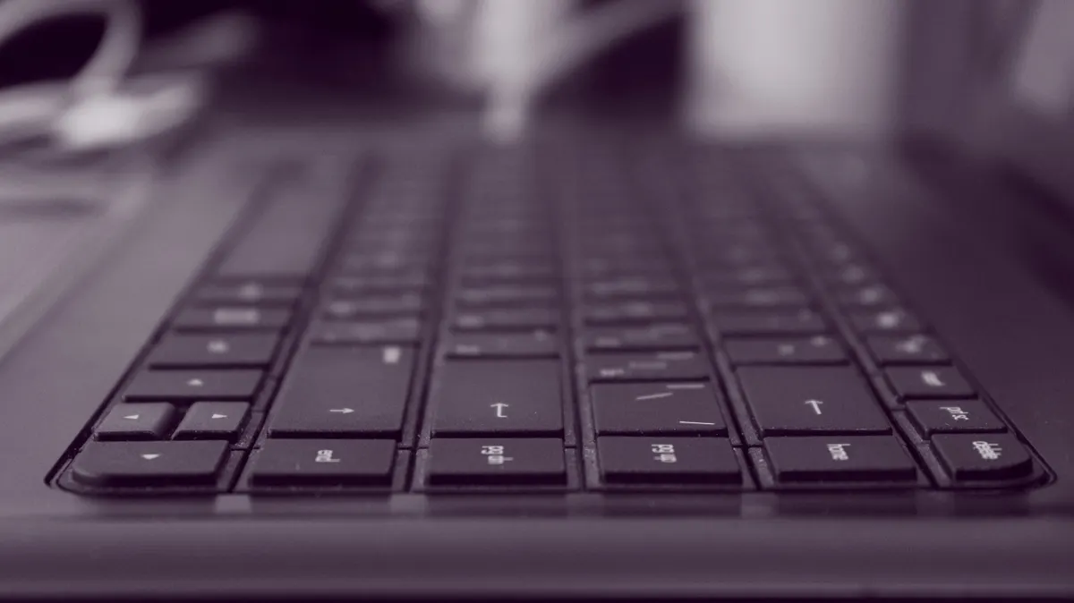 Apple MacBook iPad prices