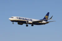 EasyJet Castlelake takeover bid