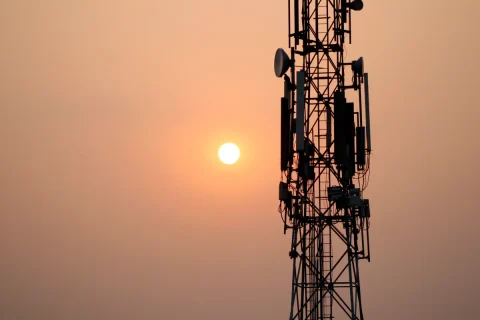 Jio Platforms NSE IPO