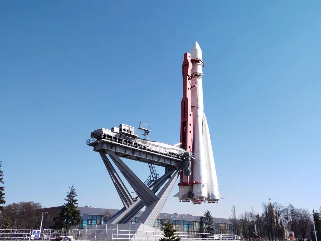 Musk trillionaire status lost