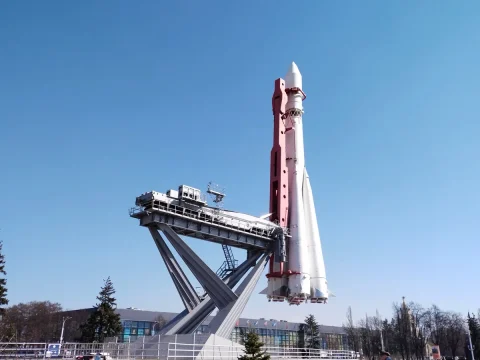 Musk trillionaire status lost