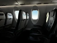 O'Leary Ryanair contract extension
